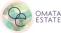 有限会社オマタ・エステート／OMATA ESTATE