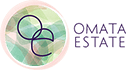有限会社オマタ・エステート／OMATA ESTATE